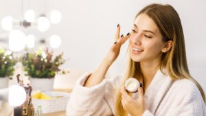 Skin Care Tips