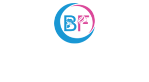 Blush Forever Salon Blush Forever Salon